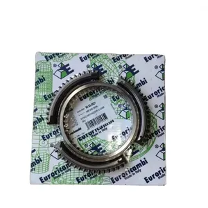 3892620034 Conical Bone 60530521 for M.B. G210 G240 Gearbox Italian Synchronizer 3892 620 034 thumbnail-1