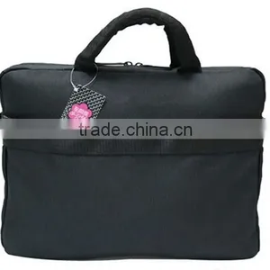 Popular Documents Colorful Laptop Bags thumbnail-1