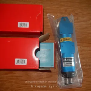 Vessel Weiwei Ny05raj Straight Blade for Resin, Compatible With Host Machines Gt-ny05r(-4)/nf05 thumbnail-5