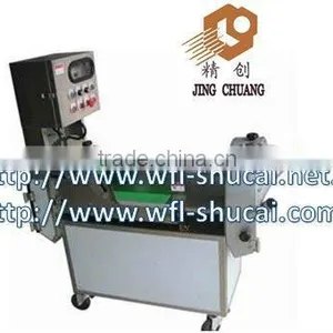 Kitchen Vegetable Cutting Machine thumbnail-1