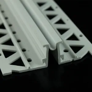 UK Standard Movement Joints Beads Stop Bead Bellcast Bead Big and Professional Manufacturer Since 1992 thumbnail-2