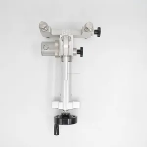 HS705 Hydraulic Pressure Comparison Pump thumbnail-3