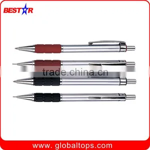 Mechanical Pencil in High Quality thumbnail-1