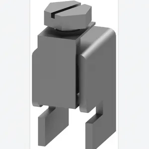 A5E02652118︱Siemens Powerblock DC Link Busbar︱A5E02652118 thumbnail-1