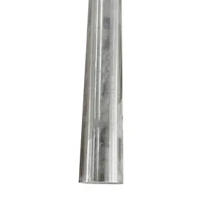 316L Hex Rod Stainless Steel Hexagon Bar thumbnail-5