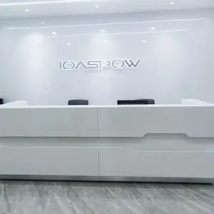 Dongguan Aokpower Electronics Co., Ltd. company overview - view 1 thumbnail