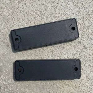 Rfid Long-distance Identification Anti-metal Tags, Industrial-grade Goods Management Uhf, Electronic Chips for Item Tracking thumbnail-5