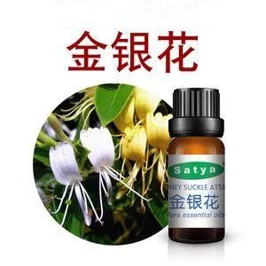 100L - 500L Honeysuckle Plant Flower Leaf Essential Oil Extractor Extraction Machine Essential Oil Distillation Equipment thumbnail-5