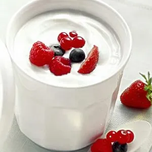 Stainless Steel Milk/Yogurt Fermentation Tank (Fermentor) thumbnail-4