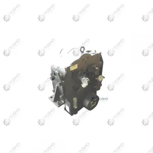 Transmission 272200591 for XCMG Wheel Loader Genuine OEM thumbnail-2