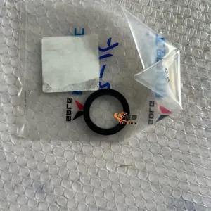 SDLG Original Washer 4110000217048 for LG Wheel Loader With Good Price in Stock thumbnail-1