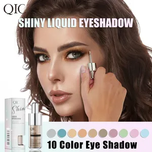 QIC 