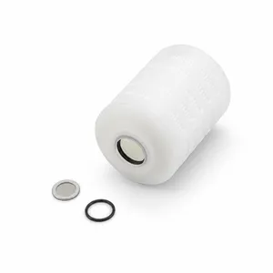 54-000016T Main Ink Filter External Old Type for Leibinger Jet2 Inkjet Coding Printer thumbnail-1