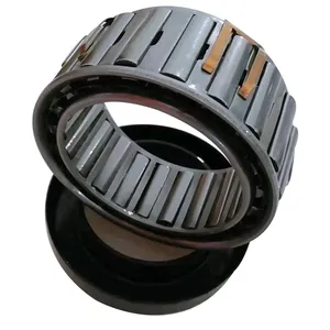 Auto of Sprag One Way Clutch DC4445C Freewheel Clutch thumbnail-4