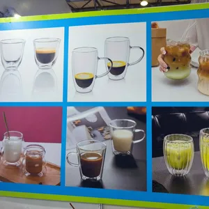 Glassware thumbnail-5