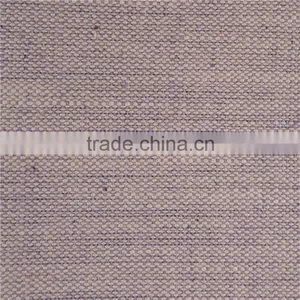 Best Customized 100% Polyester Antique Furniture Lining Fabric thumbnail-2