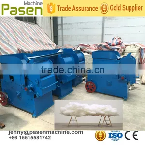 Cotton Seed Sheller Machine/best Price Cotton Seed Removing Machine thumbnail-2