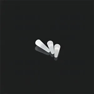 Xinzhao Photoelectric's High-purity Quartz Rods Are Resistant to High Temperatures and Corrosion, and Are of Optical-grade, thumbnail-4