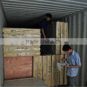 Cold Room With Swing Door thumbnail-3