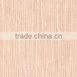 Artificial Oak Wood Veneer/engineered Oak Wood Veneer/recon Face Veneer for Home Decoration/veneer Cutting Machine thumbnail-1