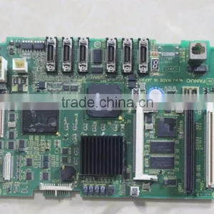 A20B-8200-0541/02A FANUC thumbnail-1