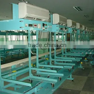 Assembly Line thumbnail-3