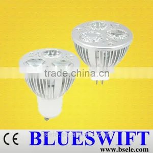 Factory Price SMD Led Spot Light 12v thumbnail-1