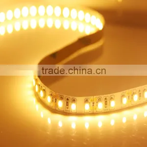 Clolorful SMD3528 LED Strip High Lumens thumbnail-6