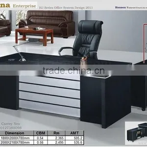Office Table thumbnail-1
