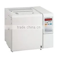Gas Chromatography for Residual Solvents Test in Presswork thumbnail-1
