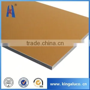 Xinghe Dibond 4mm thumbnail-1