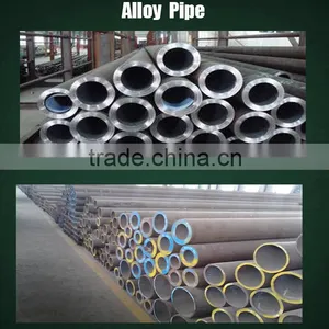 304 Stainless Hose thumbnail-4