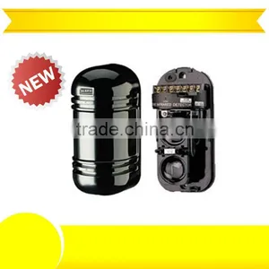 Outdoor Infrared Baluster Guardrail Beam Sensor Detector thumbnail-1