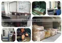 Ji-horng Plastic Co., Ltd. company overview - view 1 thumbnail