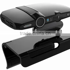 2015 Portable Mini A20 Android Media Player tv Box Usb thumbnail-2