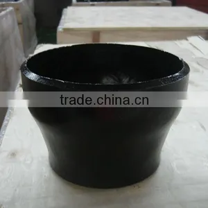 C.S CONC AND ECC REDUCER thumbnail-1
