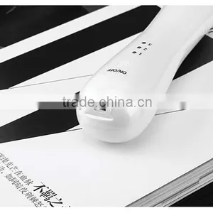 2016 Latest High-tech Skin Tag Wart Spot Removal Beauty Pen for Skin Care With CE Cetificate Quality Choice thumbnail-3