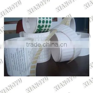 Super White Cast Coated Paper thumbnail-1