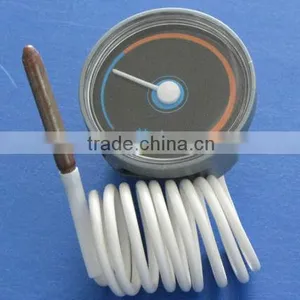 Capillary Type Thermometer thumbnail-1
