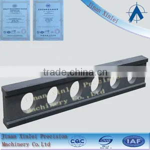 Granite Straight Edges Measurement & Analysis Instruments thumbnail-1