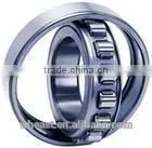 Hot Sale Heavy Radial Loads Cylindrical Roller Bearing 5014 thumbnail-4