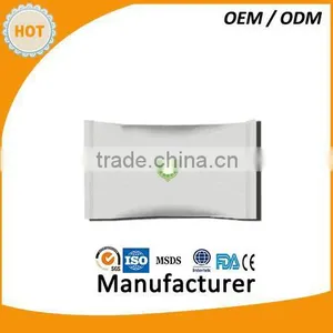 China Manufacturer High Quality Restaurant Wipes Custom Wet Wipes thumbnail-5