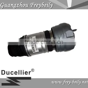 Front Air Spring Suspension Repair Kit Apply for Sedan Porche 970 Panamera OEM 97034305115/ 97034305215 thumbnail-1