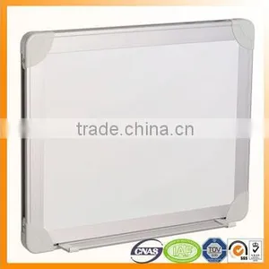 6063-T5/T6 Big Discount Photo Frames Extruded Aluminum Profiles Manufacturer thumbnail-1