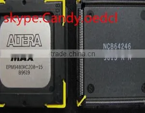 EPM9480C208-3 thumbnail-1