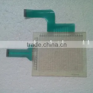 A951GOT-SBD A951GOT-IBD A951GOT-LBD-M3 Touch Screen in Stock thumbnail-1