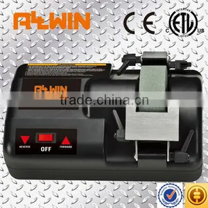 Wet-Dry Utilty Knife Sharpener thumbnail-1