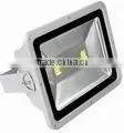 CE RoHS Hot Sale Outdoor Waterproof 100W Led Flood Light thumbnail-2