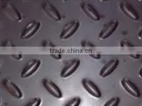 Embossed Perforated Sheet Metal thumbnail-1