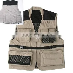 Photographic Vest thumbnail-1